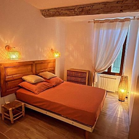 Appartement T2 Centre Village Кюкюрон Екстериор снимка